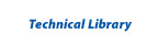 technical library