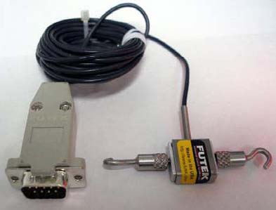 Sensors