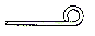 Metal Stamping Edge Conditions of Formed Parts